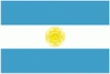 Argentina U19(w)