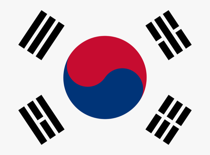 South Korea U19(w)