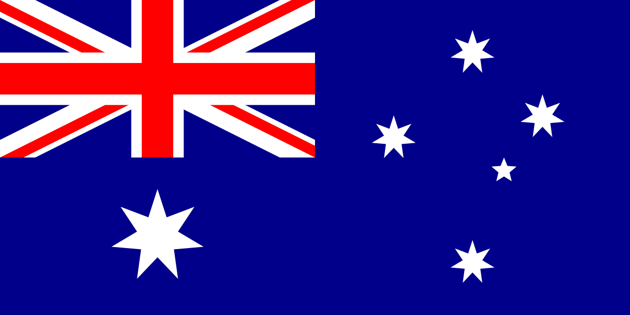 Australia Woman's(w)