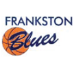Frankston Blues