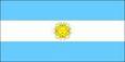 Argentina U16