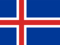 IcelandU20