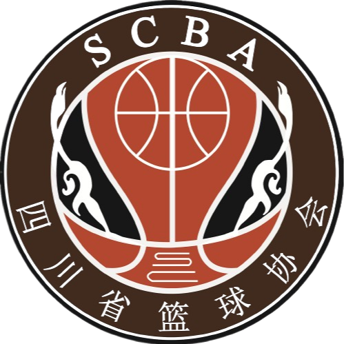 Sichuan