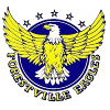Forestville Eagles Women