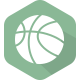 Rivers Hoopers