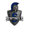 Sentinels