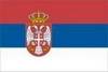 Serbia U20