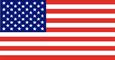 USA U19(w)