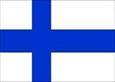 Finland U18(w)