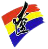 Liaoning