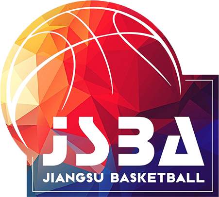 Jiangsu