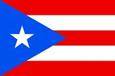 Puerto Rico U16