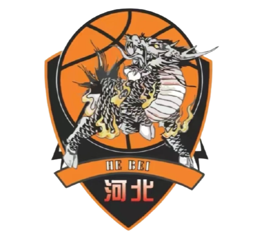 Shijiazhuang Xianglan