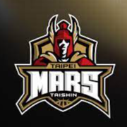 Taipei Taishin Mars