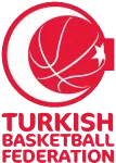 Turkey W