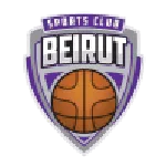 Beirut Club