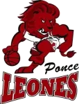 Away Team Logo