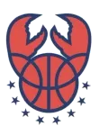 Cangrejeros