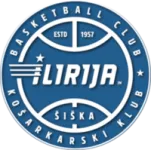 Ilirija
