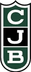 Joventut Badalona