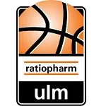 Ulm