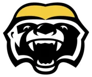Brampton Honey Badgers