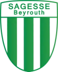 Sagesse Beirut