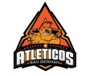 Home Team Logo