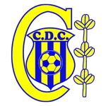 Away Team Logo
