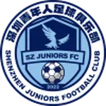 Away Team Logo