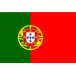 Portugal U19 W