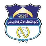 Al Najaf