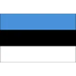 Estonia U17
