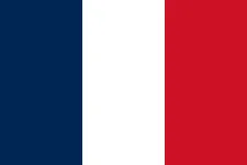 France U19 W
