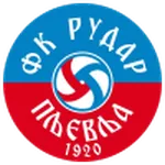 Rudar
