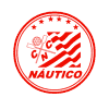Nautico PE