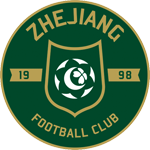 Zhejiang FC