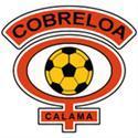 Cobreloa