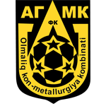 FC AGMK