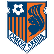 RB Omiya Ardija