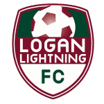 Logan Lightning(w)