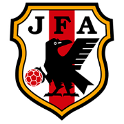 Japan(w)