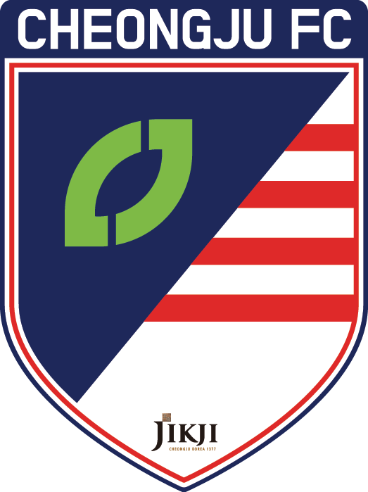 Chungbuk Cheongju FC