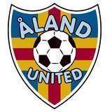 Aland United(w)