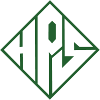 Hps(w)