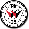 PK 35 Ry(w)