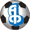 Akademiya Tambov(w)