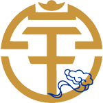 Guangxi Pingguo FC
