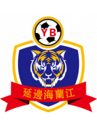 Yanbian Longding
