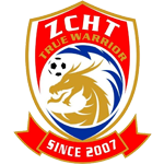 Qingdao West Coast FC